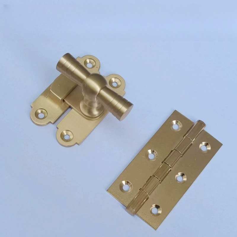 앤틱 황동 고양이 문 래치 빈티지 스타일 욕실용 문 걸 - Antique Brass Hook 리뷰 및 가격
