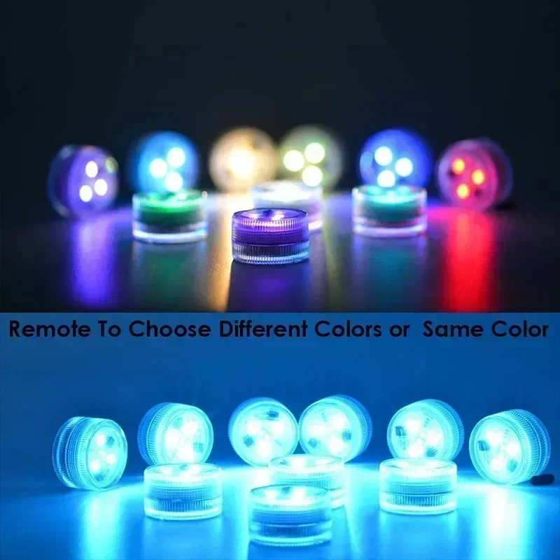 LED 자동차 인테리어 주변 조명 원격 제어 장식 자동 - Interior Design Icon 리뷰 및 가격