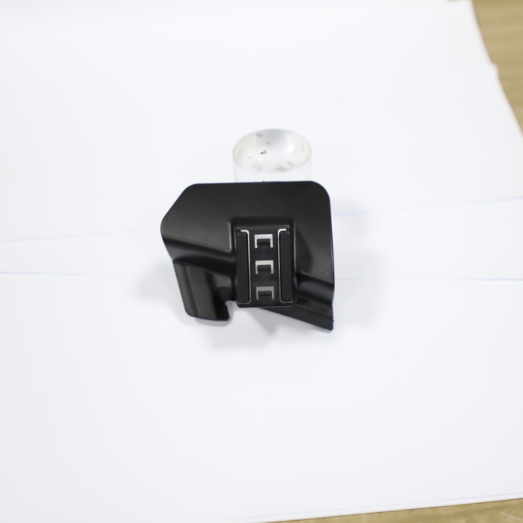 혼다 제이드 FR4 FR5 2013-2021용 스냅온  - Interior Design Style Quiz 리뷰 및 가격