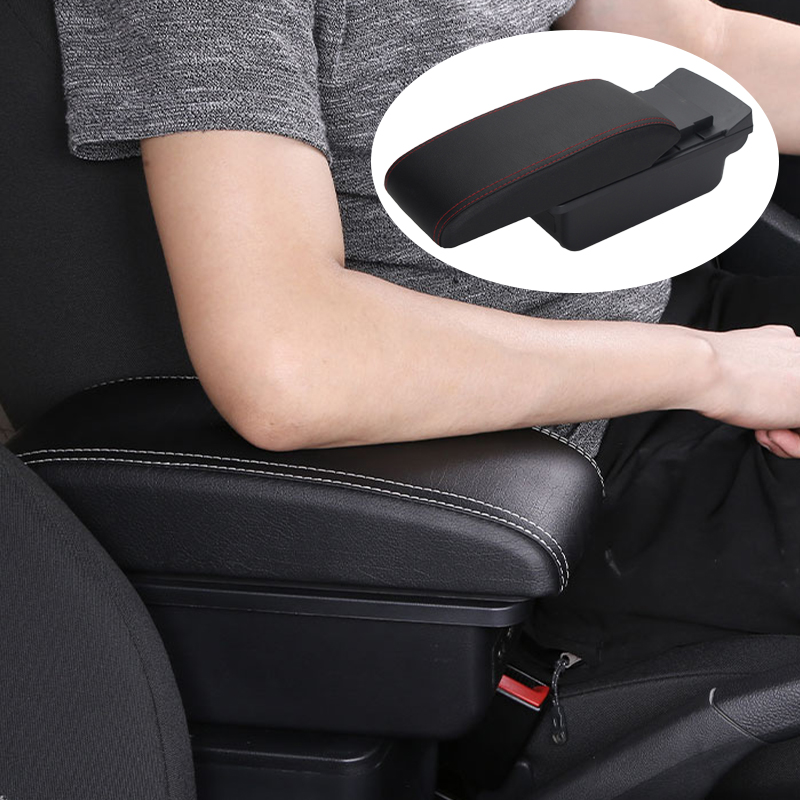 쉐보레 스파크 3 스파크3 M300 2014 2015  - Interior Design Concept 리뷰 및 가격