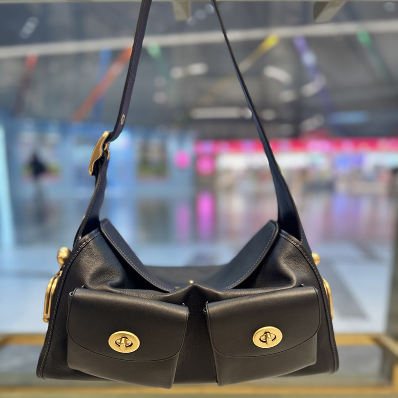 SHELKSBAG 2026 새로운 복고풍 스타일 디자이 - Interior Design Vintage Style 리뷰 및 가격
