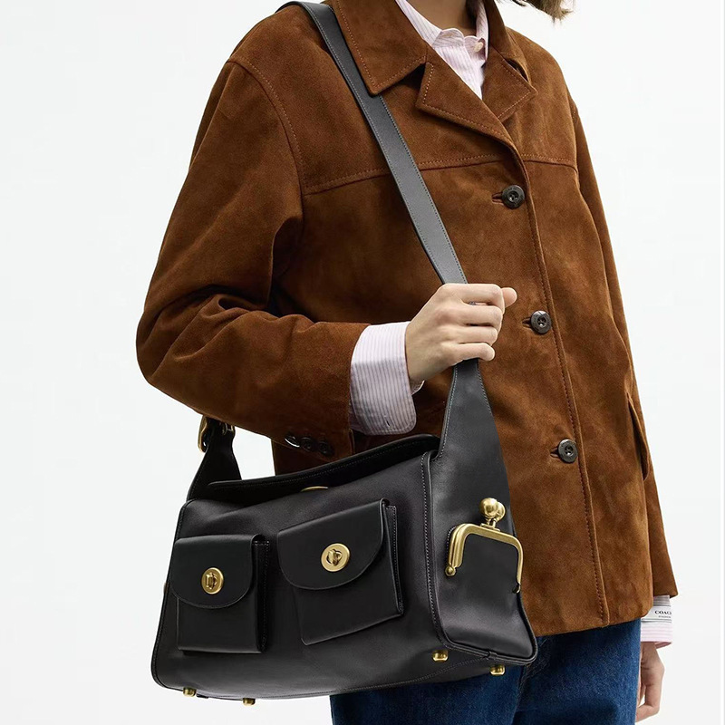 SHELKSBAG 2026 새로운 복고풍 스타일 디자이 - Interior Design Vintage Style 리뷰 및 가격