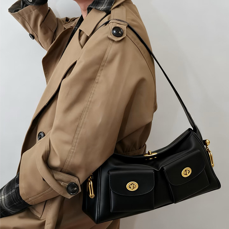 SHELKSBAG 2026 새로운 복고풍 스타일 디자이 - Interior Design Vintage Style 리뷰 및 가격