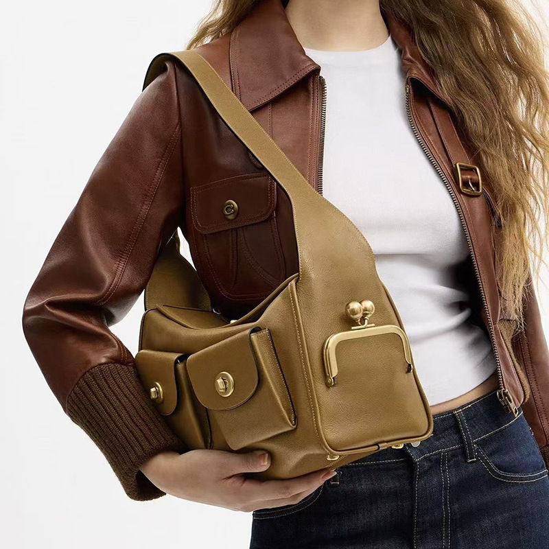 SHELKSBAG 2026 새로운 복고풍 스타일 디자이 - Interior Design Vintage Style 리뷰 및 가격