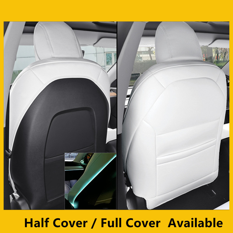 테슬라 모델 3 Y 시트 커버 나파 가죽 OEM 디자인 - Interior Design Style Quiz 리뷰 및 가격