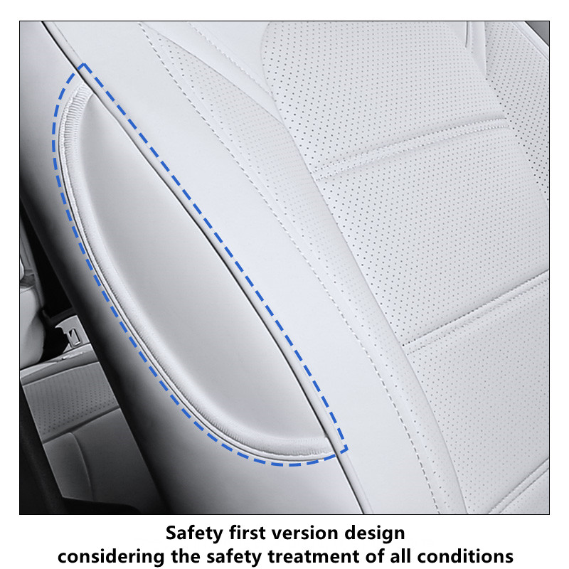 테슬라 모델 3 Y 시트 커버 나파 가죽 OEM 디자인 - Interior Design Style Quiz 리뷰 및 가격