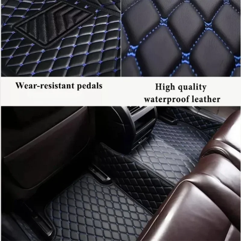 현대 팰리세이드 lx3 2025 맞춤형 자동차 바닥 매 - Interior Design Style Quiz 리뷰 및 가격